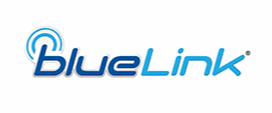 Bluelink